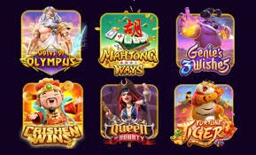 wasiat77 Wins of Fortune