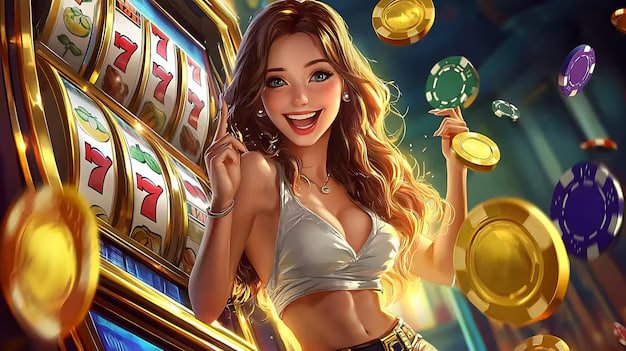 wasiat77 Apa yang Membuat Secrets of Cleopatra Istimewa