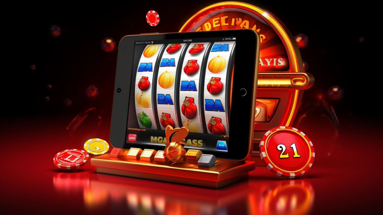 wasiat77 Dealer Langsung, Streaming Beresolusi Tinggi, Akses Instan