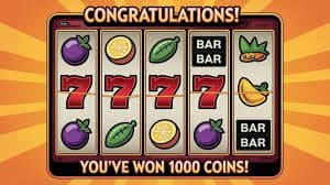 wasiat77 Koleksi Meja Live Casino dari Studio Terkemuka